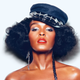 Janelle Monáe